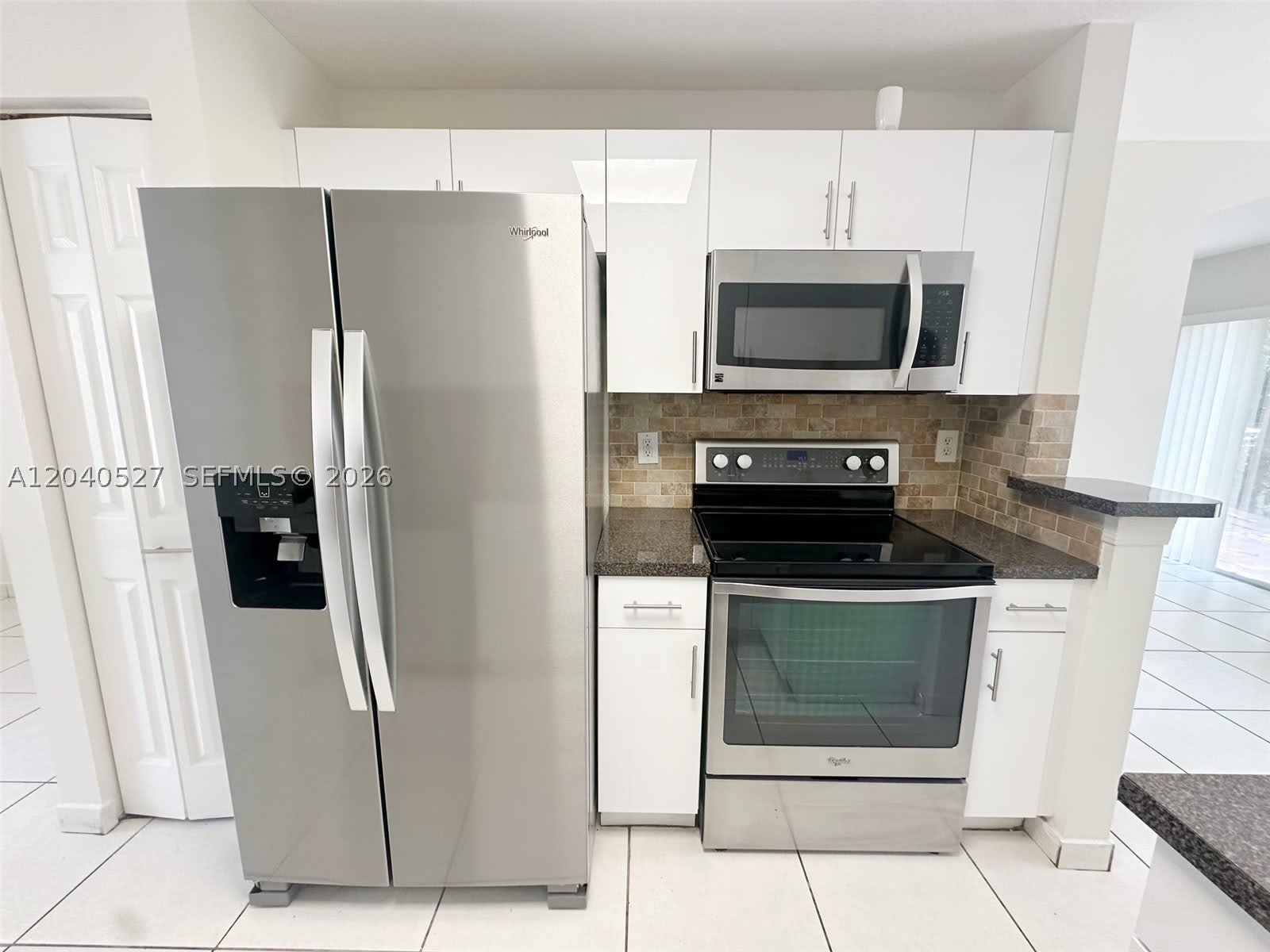 2150 NW 171st Ter – photo 5