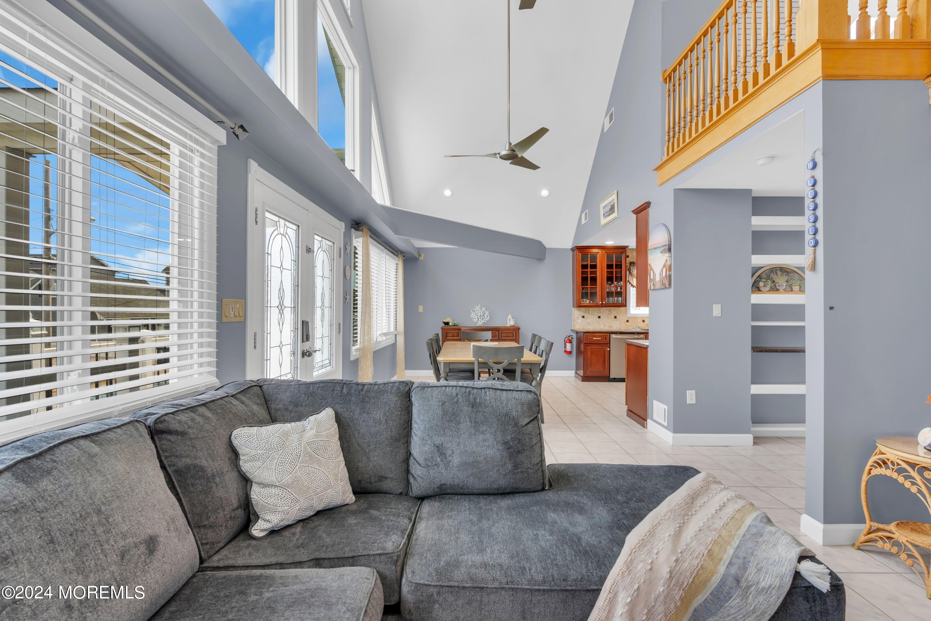 117 Harding Avenue – photo 5