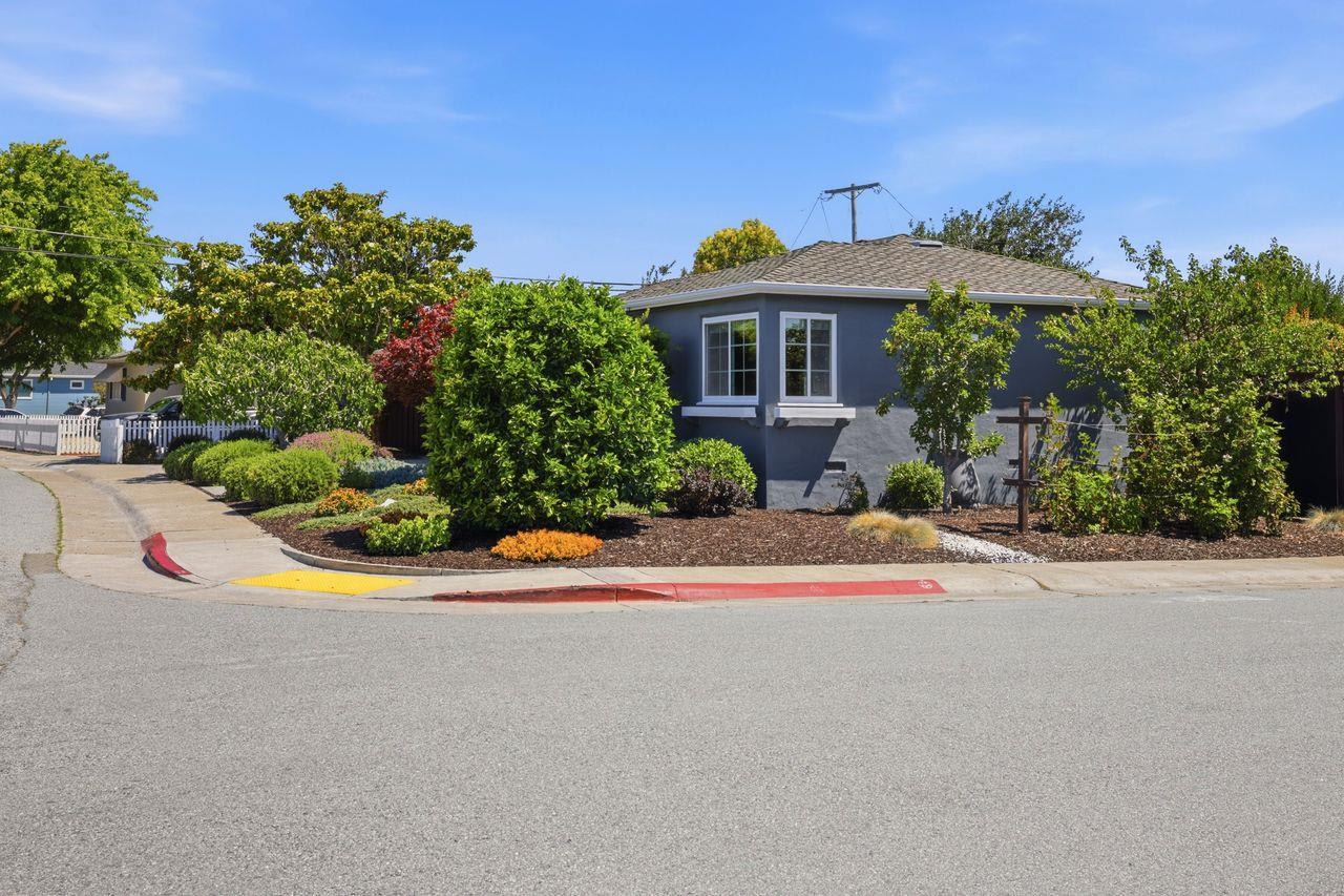 3801 Orinda Dr – photo 5