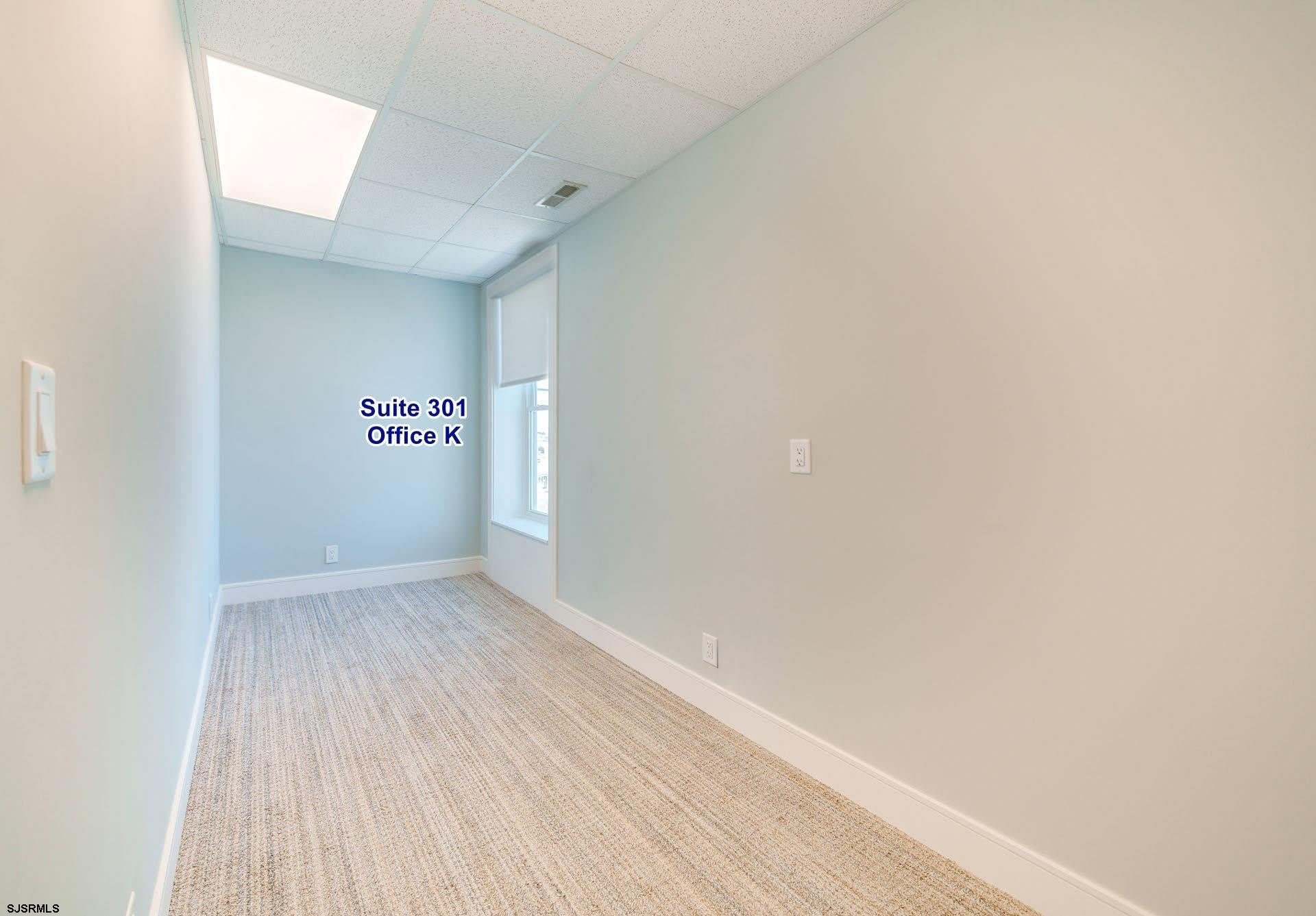 701 West Ave, #301-I – photo 3