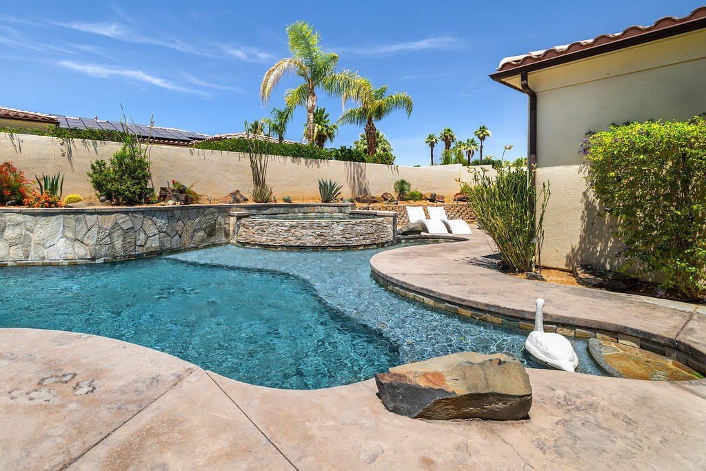 35202 Vista Del Monte – photo 3