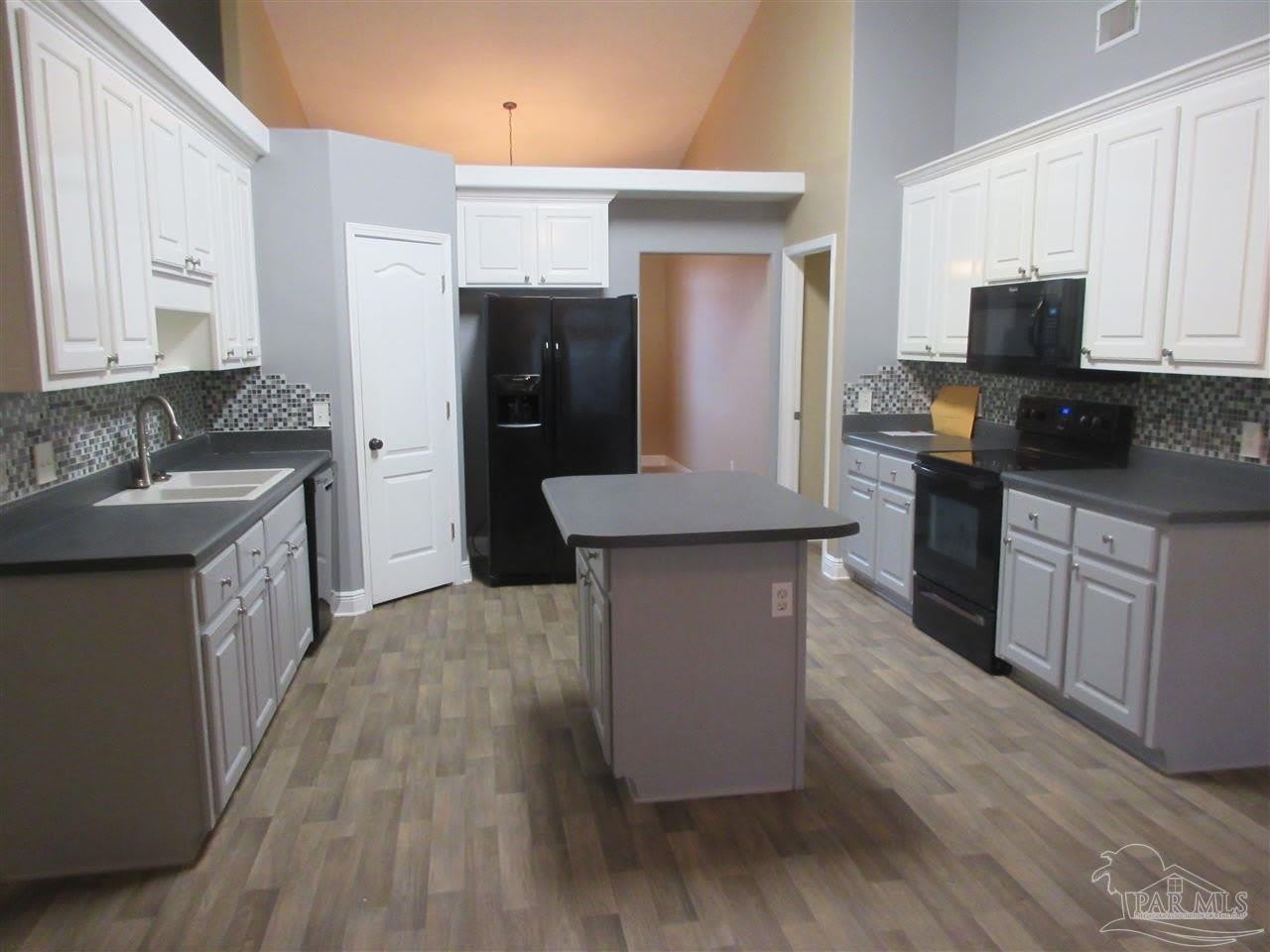 12456 Bayou Tarkiln Blvd – photo 5