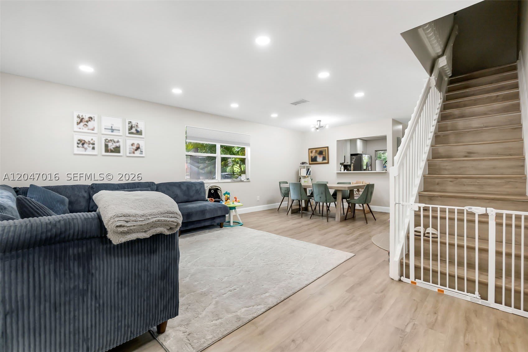 6819 Sienna Club Pl – photo 3