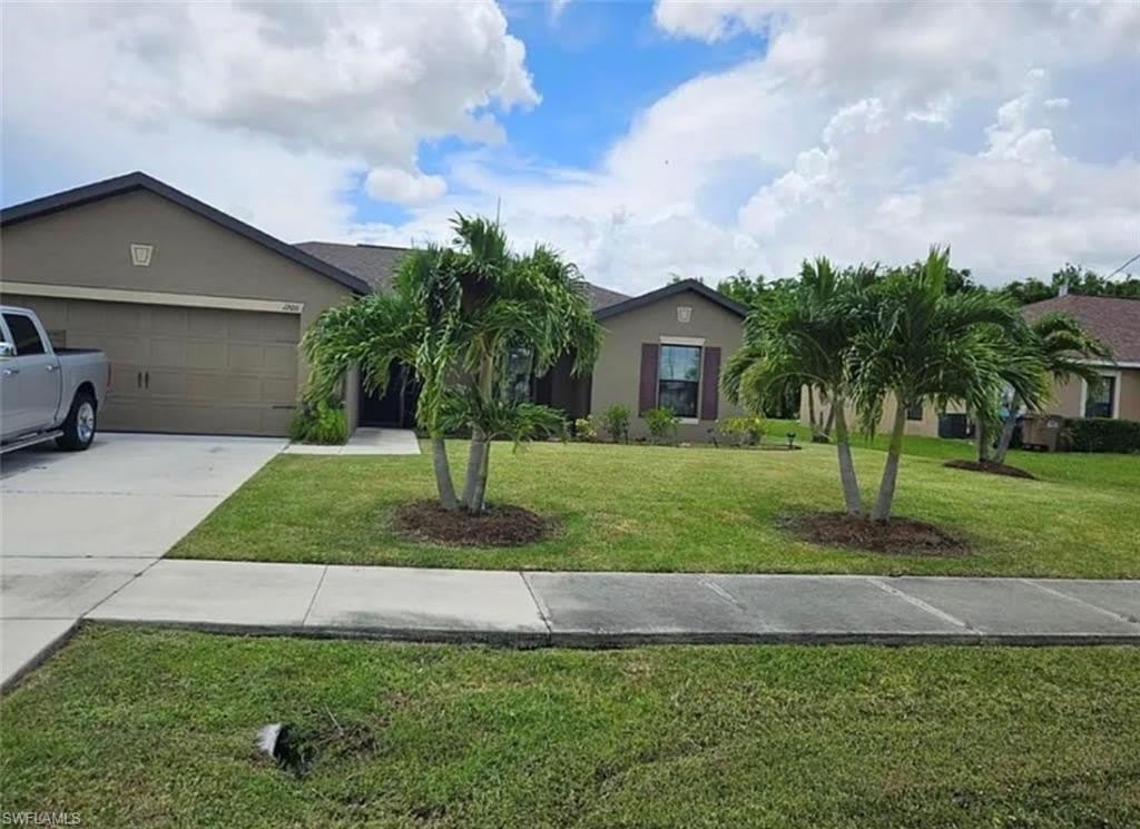 1206 SW Trafalgar Pkwy lot: 5 – photo 3
