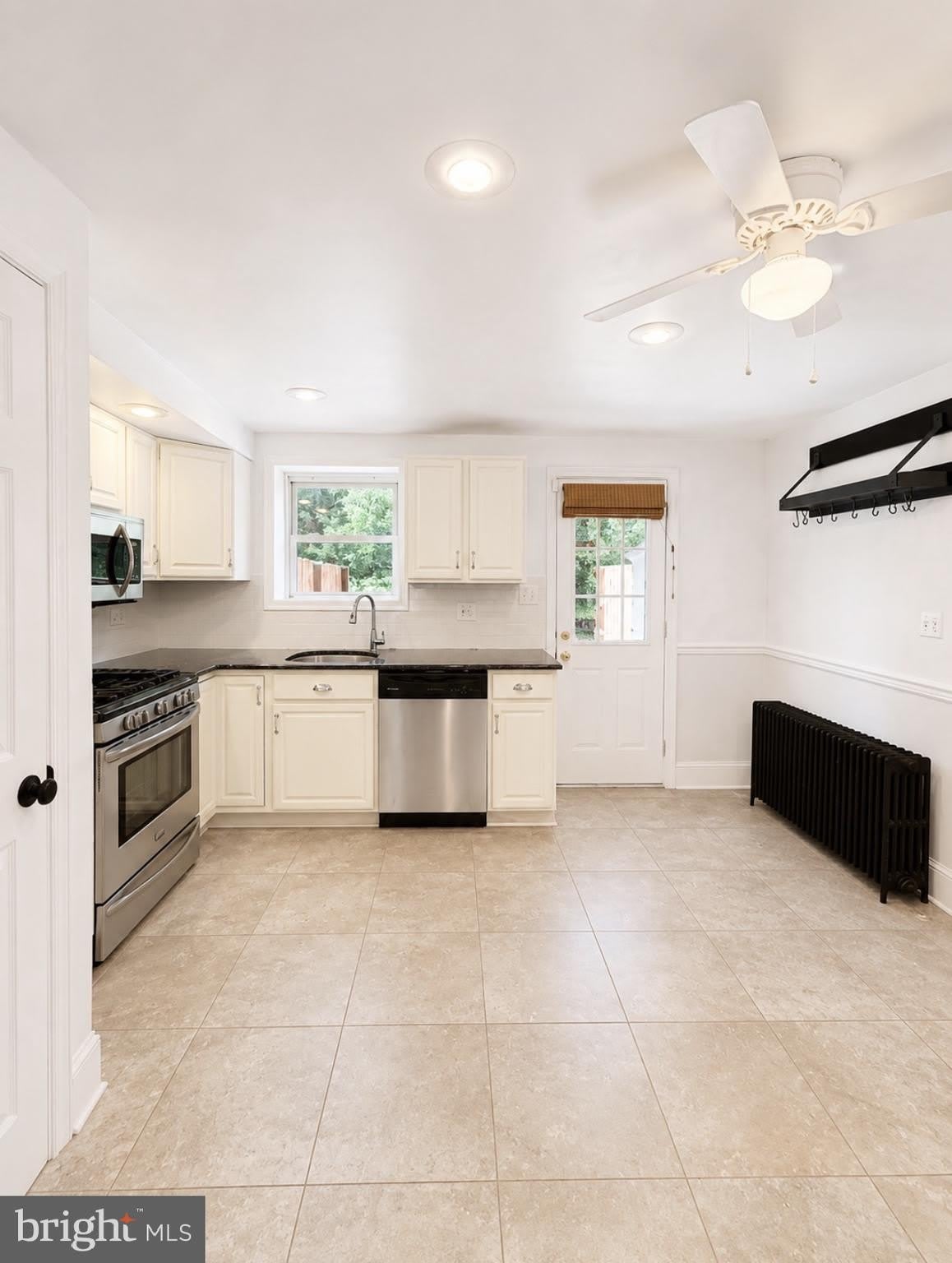 22 BALLIGOMINGO Road – photo 5