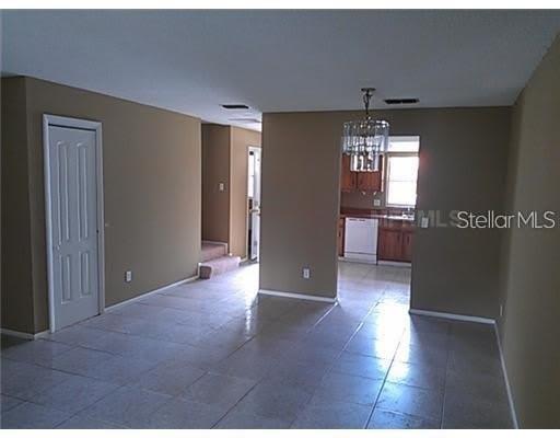 7922 TOLER Court – photo 2