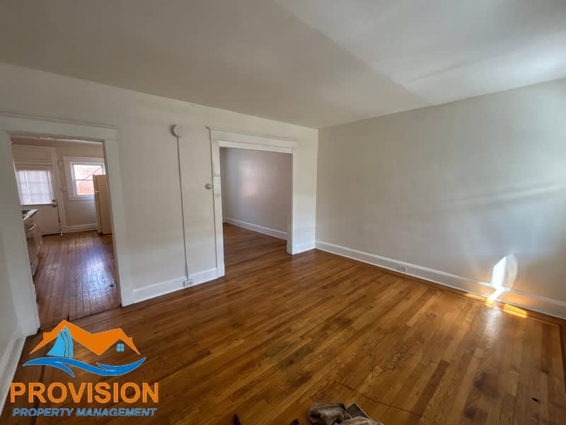 102 Ventnor Terrace – photo 3