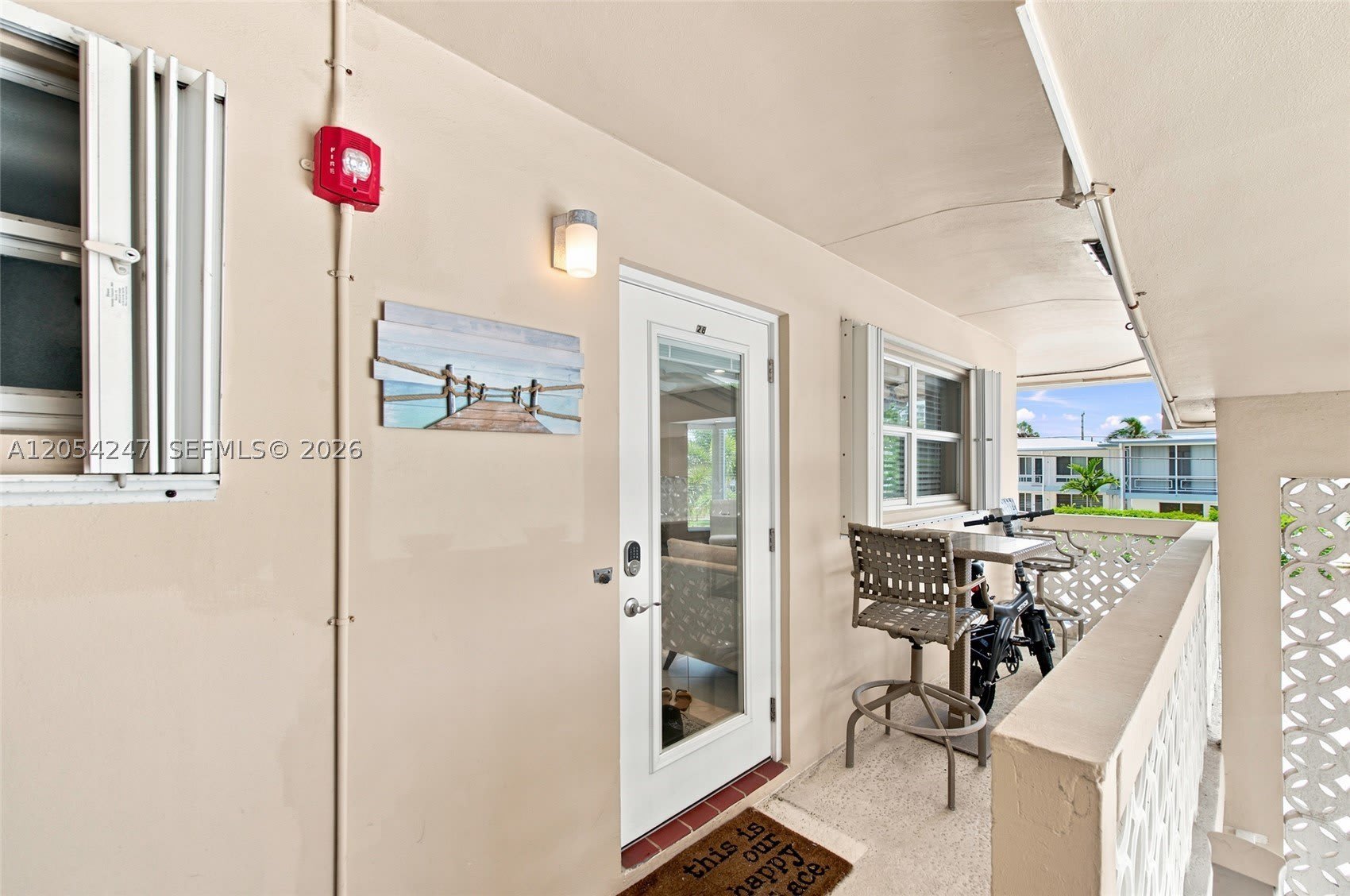 3216 SE 12th St – photo 4