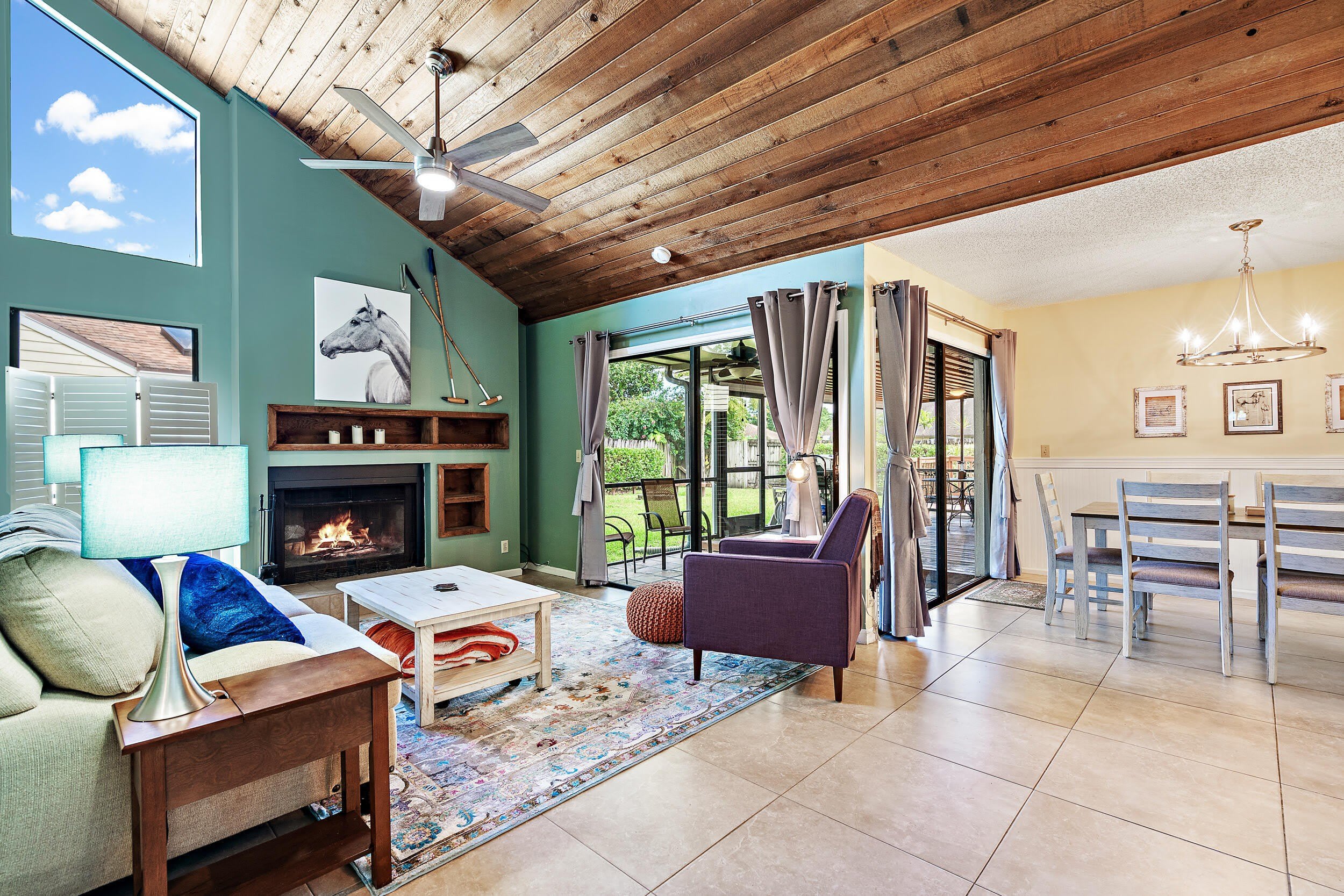 500 Oak Shadow Way – photo 3
