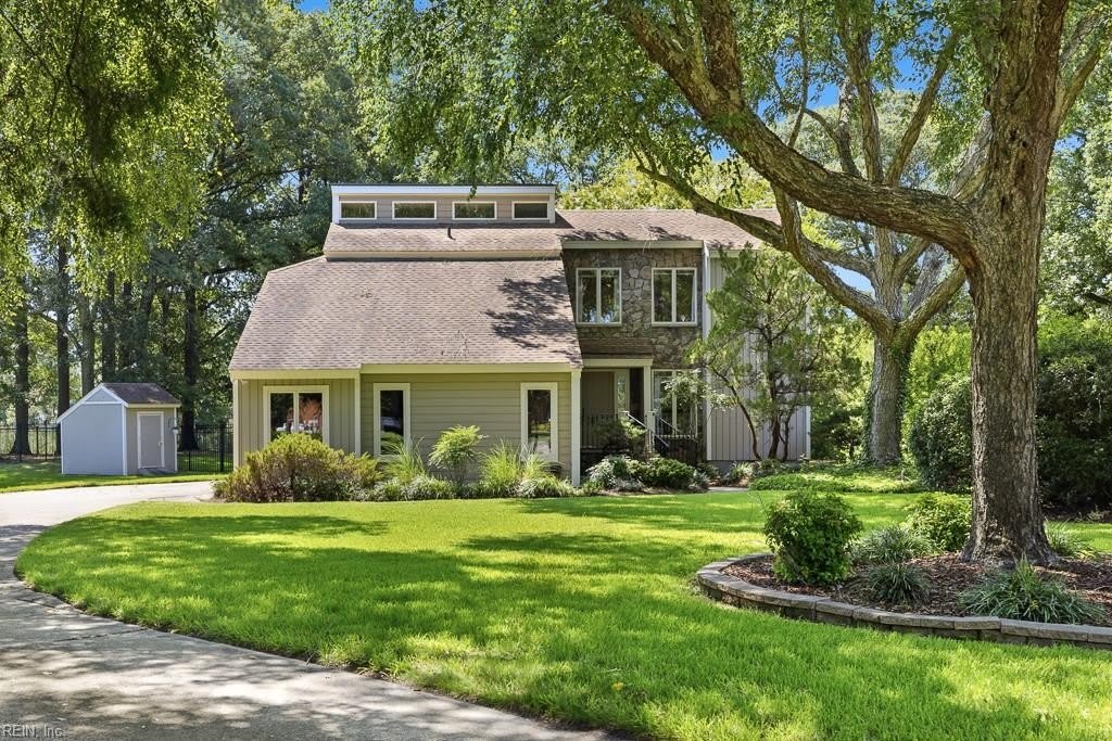 3000 Golden Hind Road – photo 2