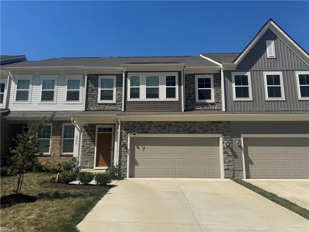 5256 Twilight Court – photo 1