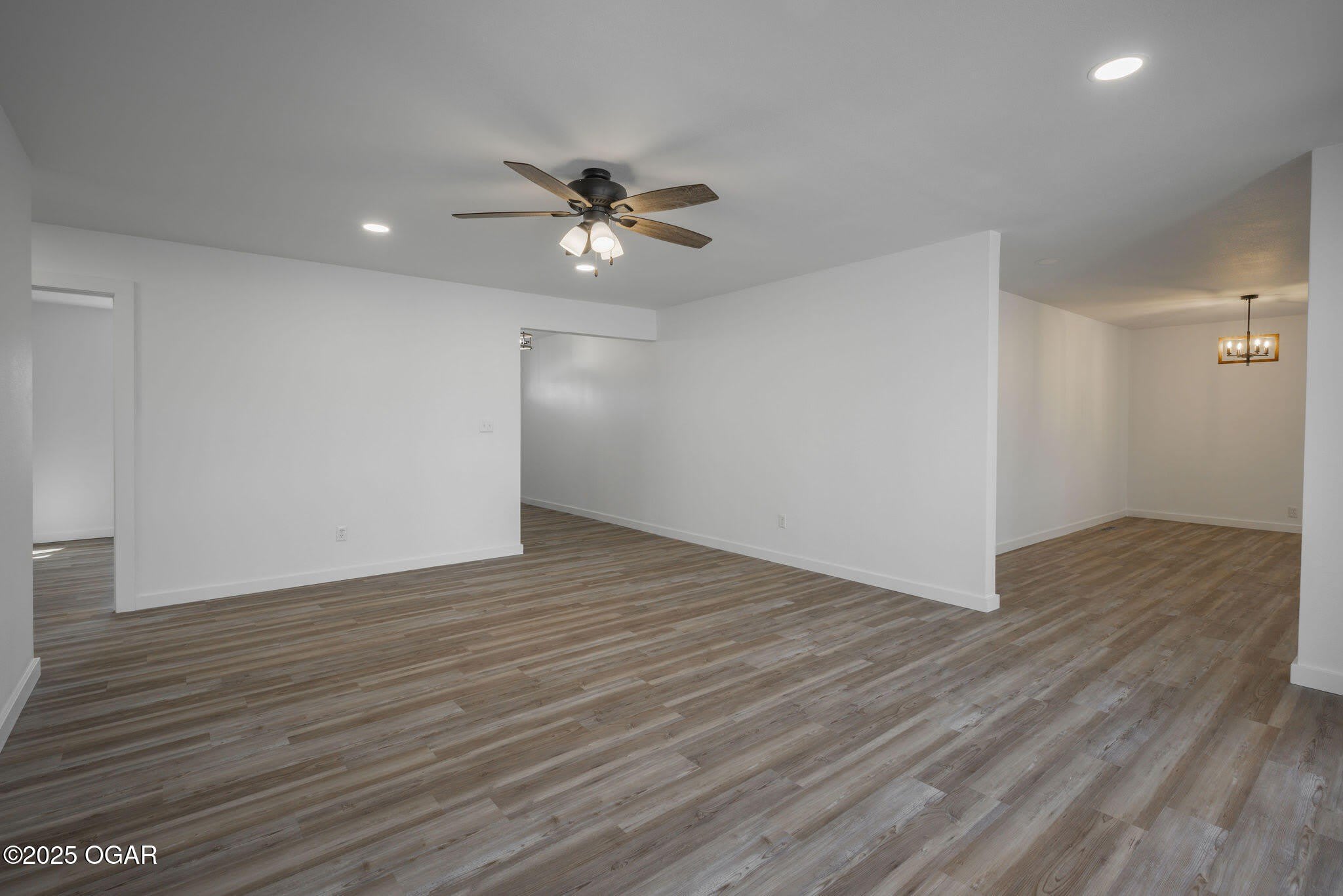 1304 Massachusetts Avenue – photo 4