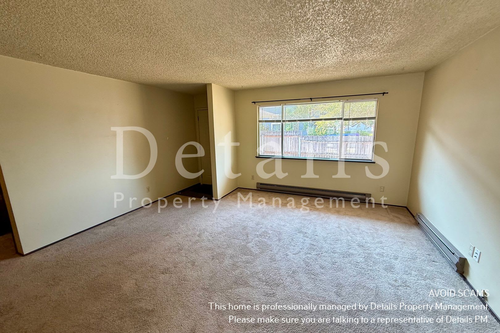 2017 Pacific Ave Ne – photo 2