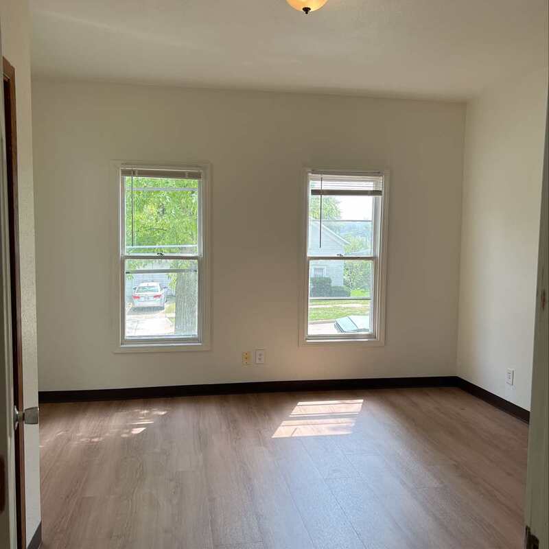 117 East Union Street – photo 4