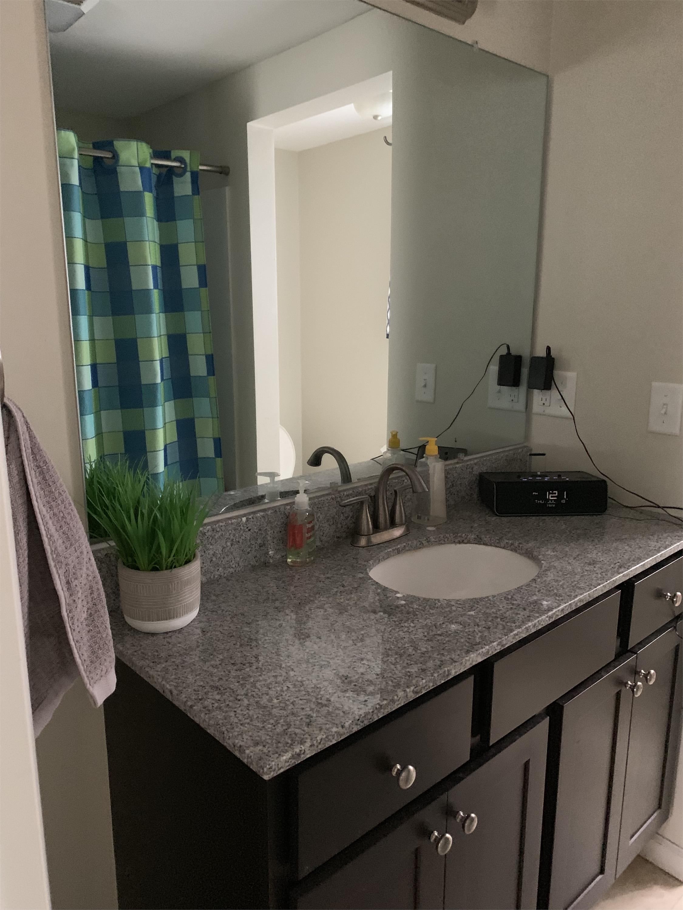 85 Liberty Street A – photo 2