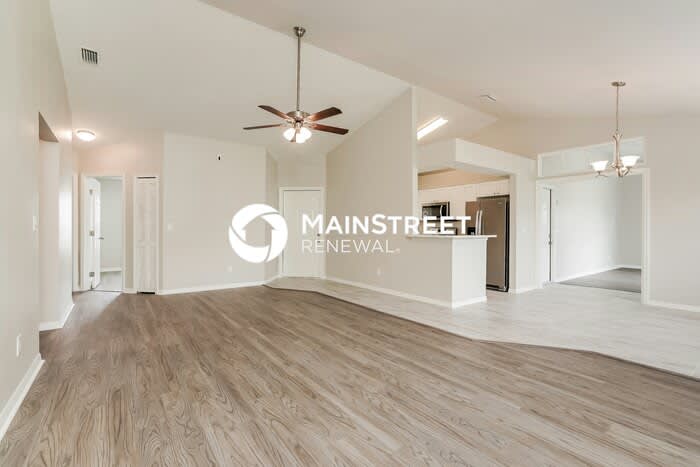 17240 Malaga Road – photo 3