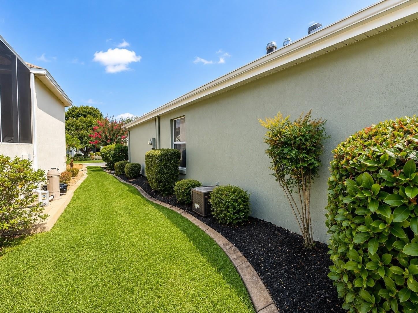 1211 CABELLA Circle – photo 5