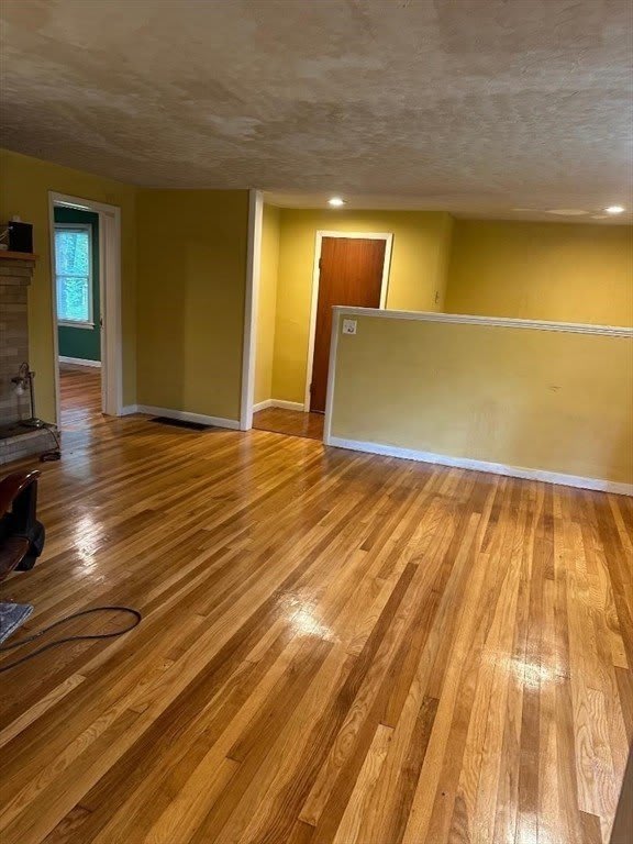 845 Stafford – photo 5