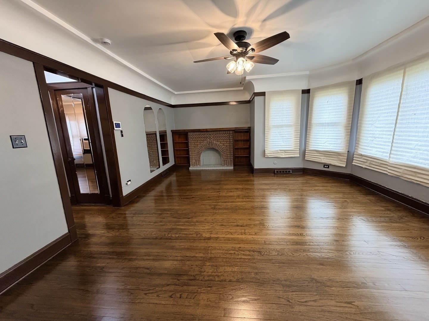 13903 S State Street – photo 3