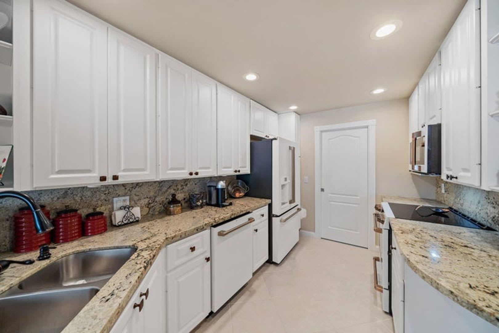2117 Tigris Drive, West Palm Beach, FL 33411 – photo 1