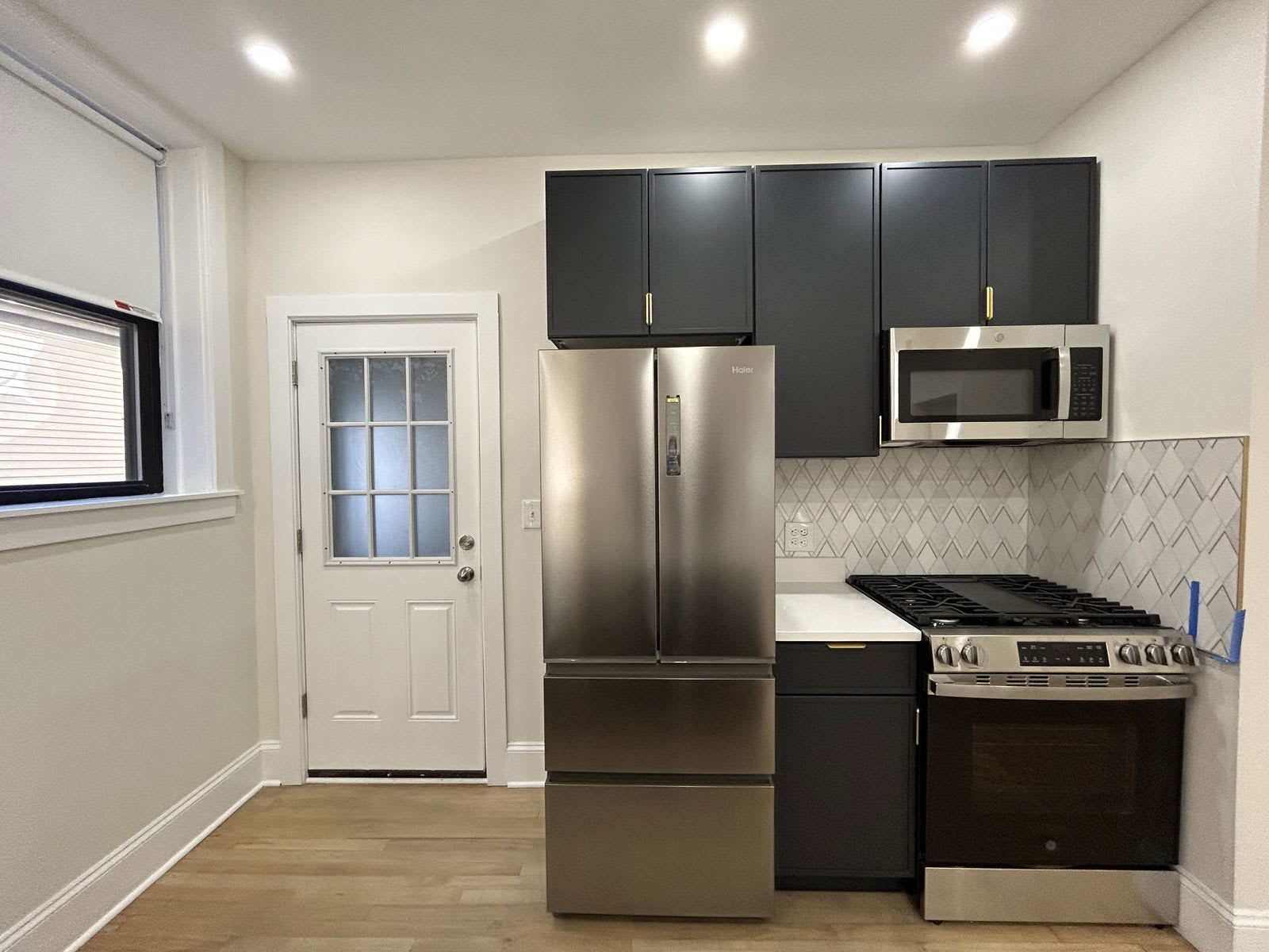 4636 North Hamilton Avenue – photo 2