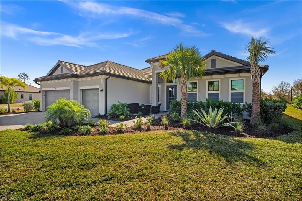 10798 Timber Creek Dr – photo 2