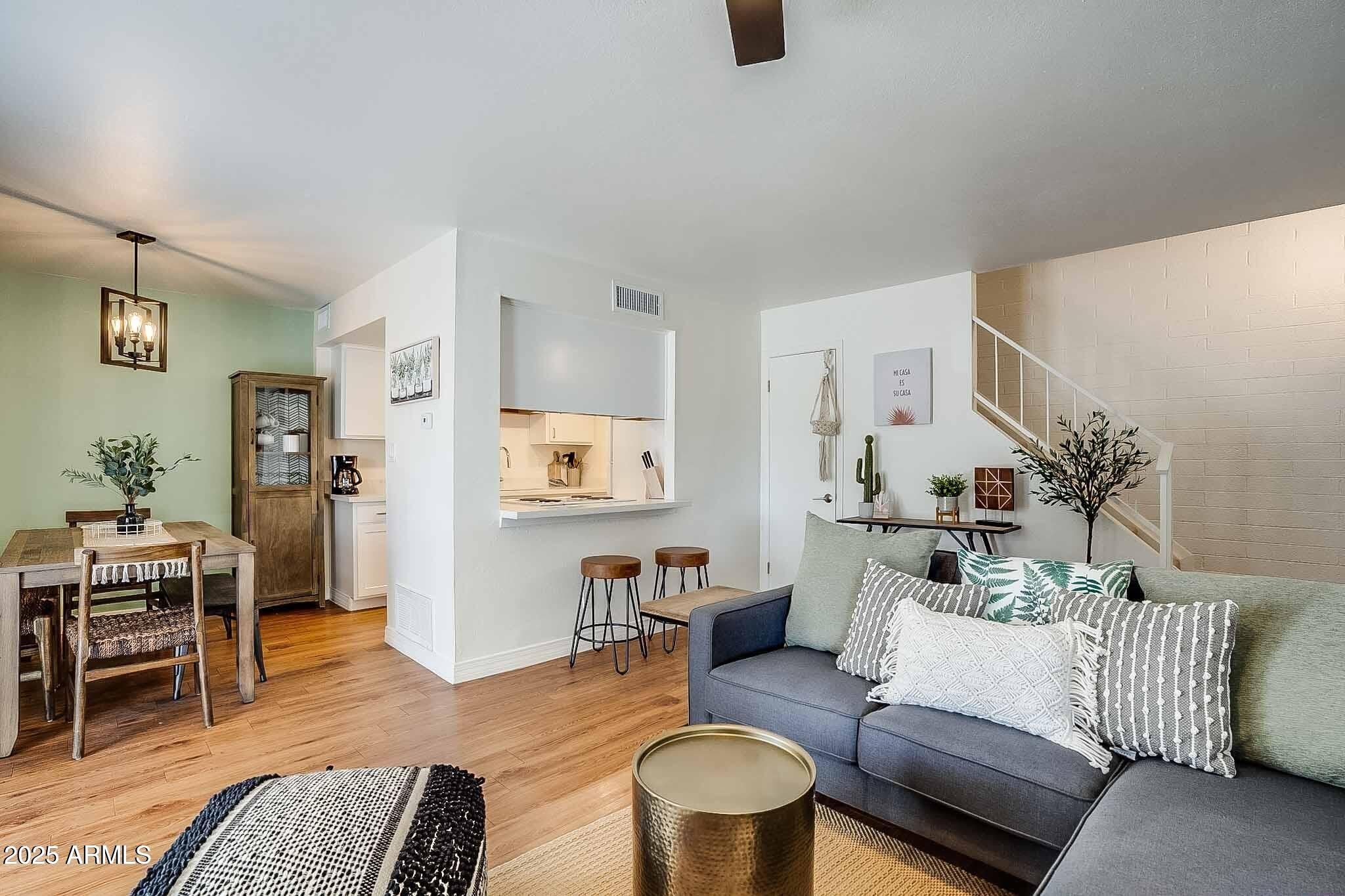 7906 E Keim Drive – photo 3