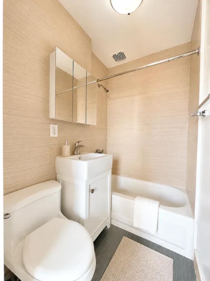 24 West 125Th Street – photo 5