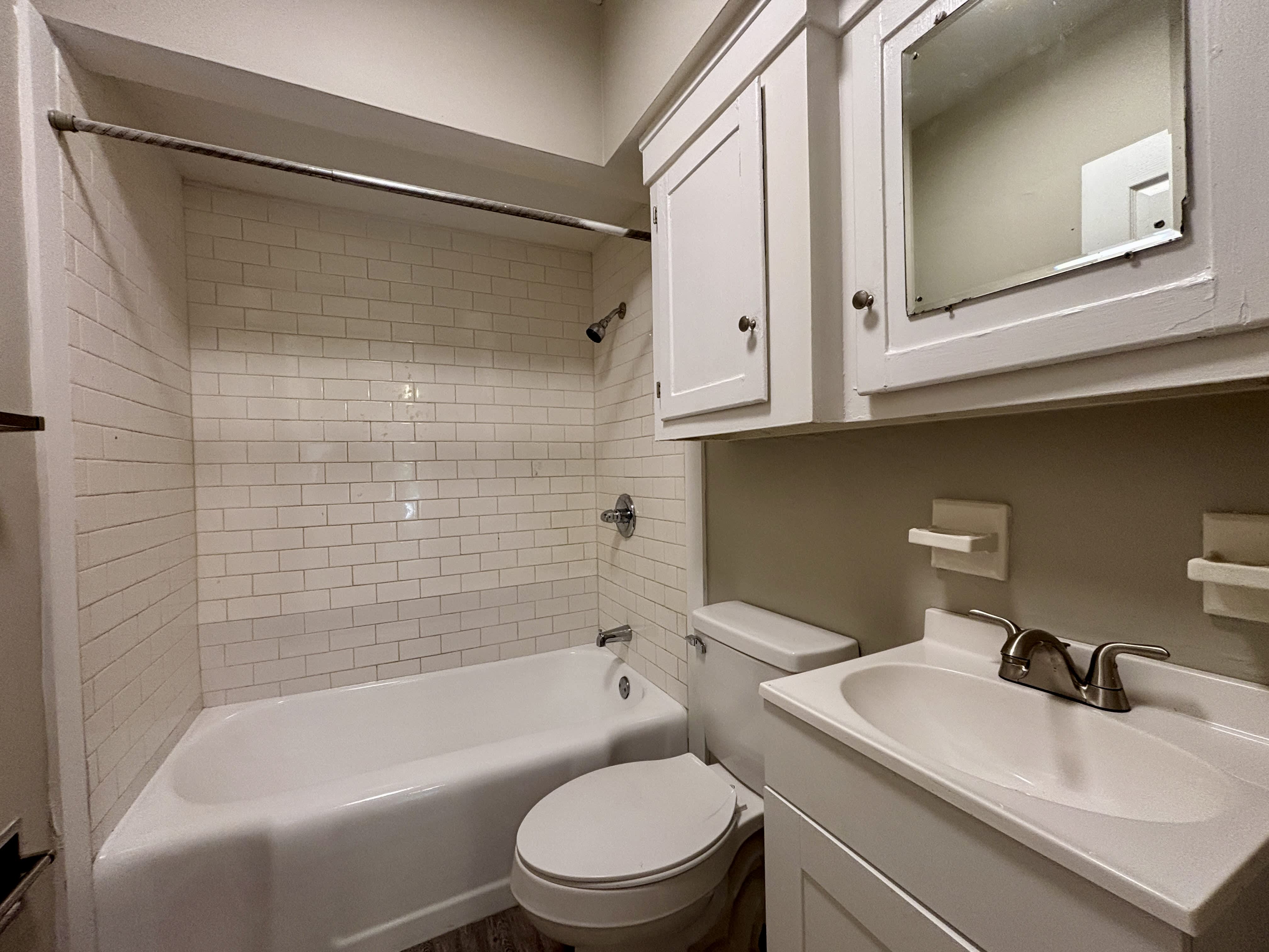 1423 41st St – photo 5