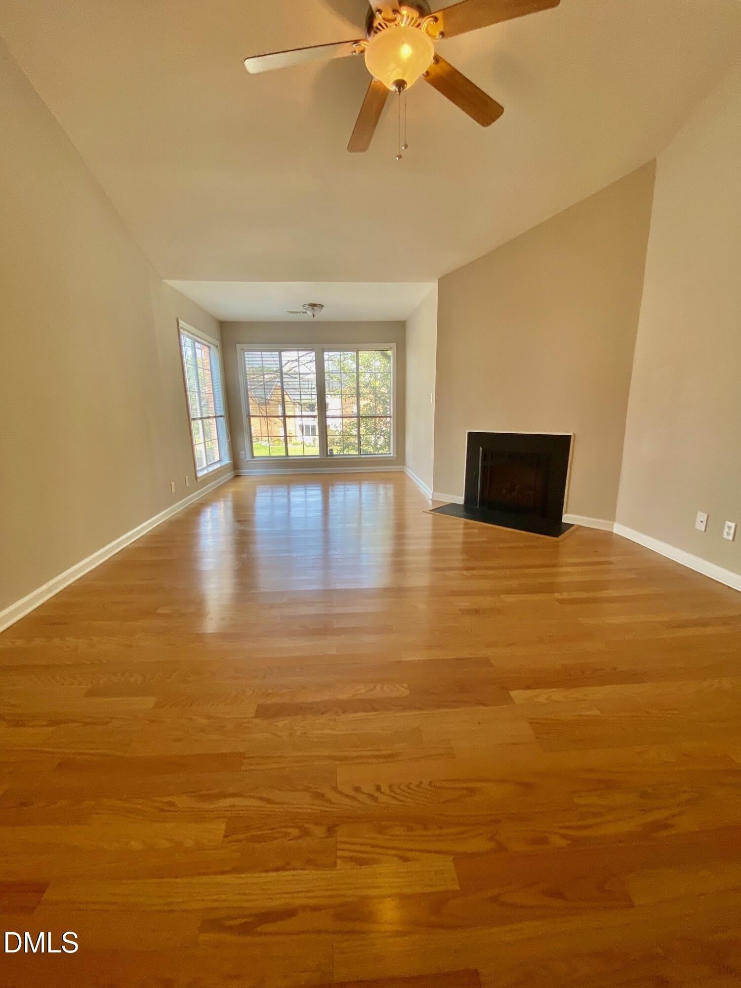 1001 Kingswood Drive – photo 2