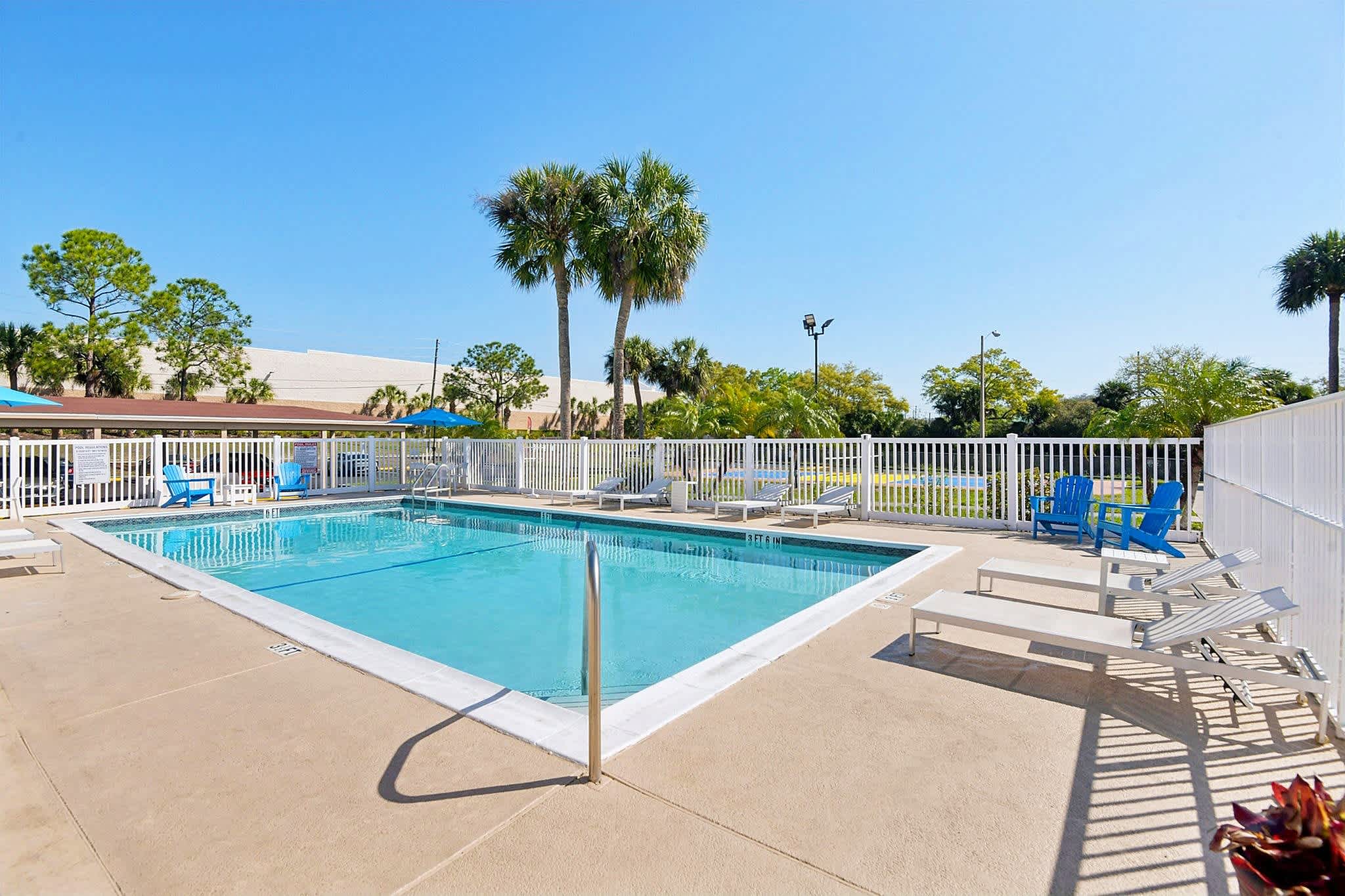 Cypress Place – photo 4