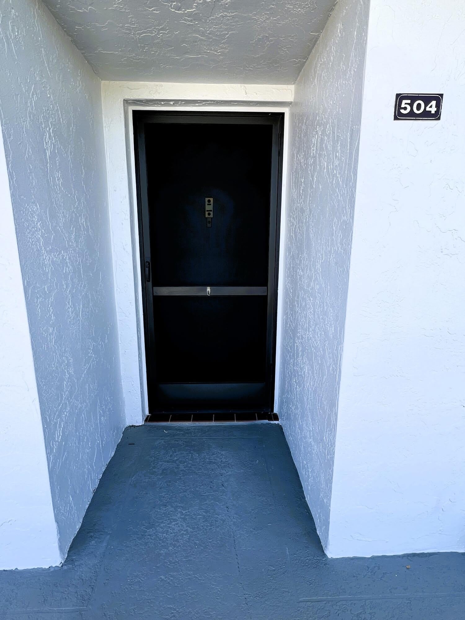 7770 TAHITI Lane – photo 3