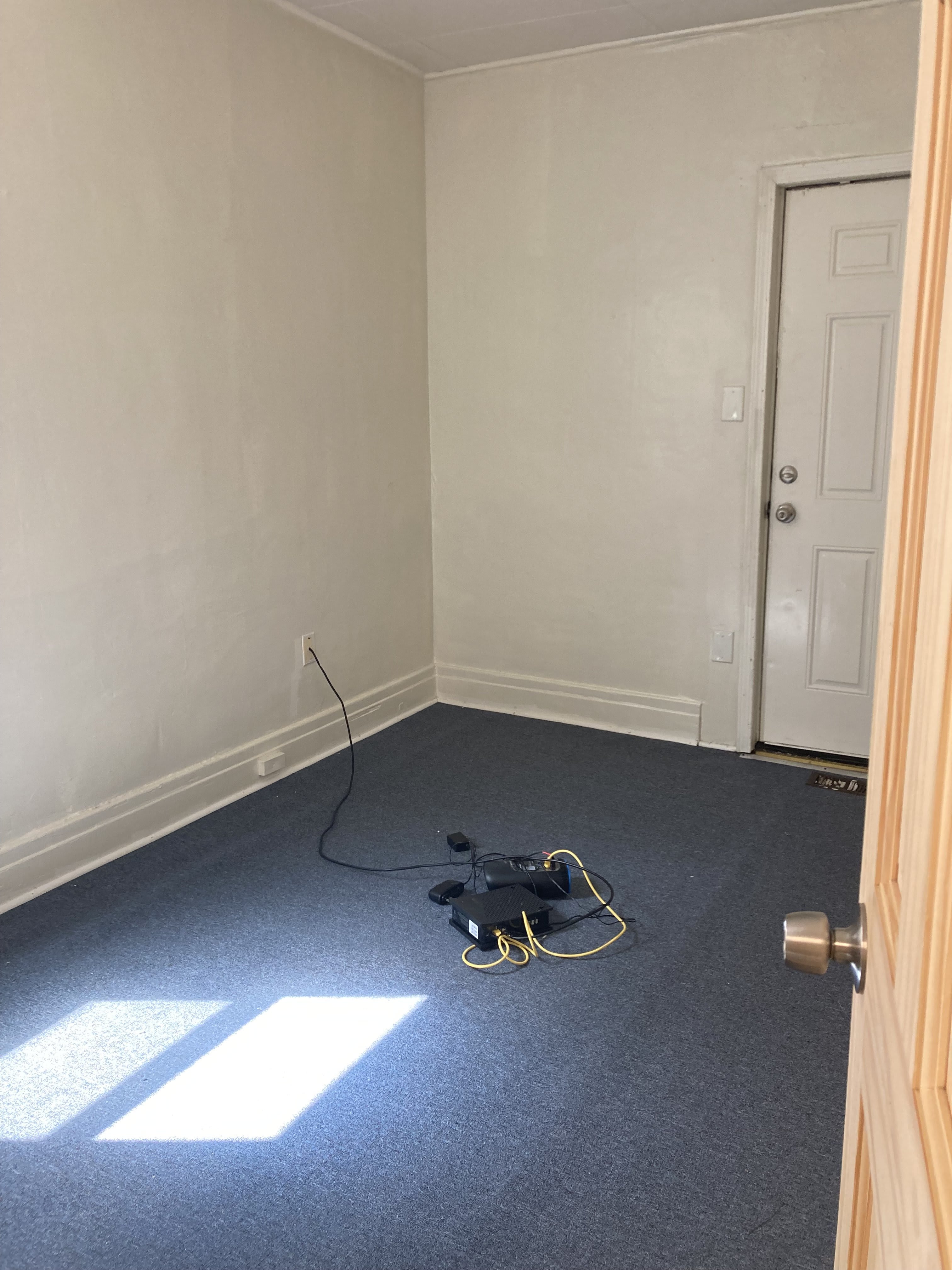 102 Domedion Avenue – photo 2