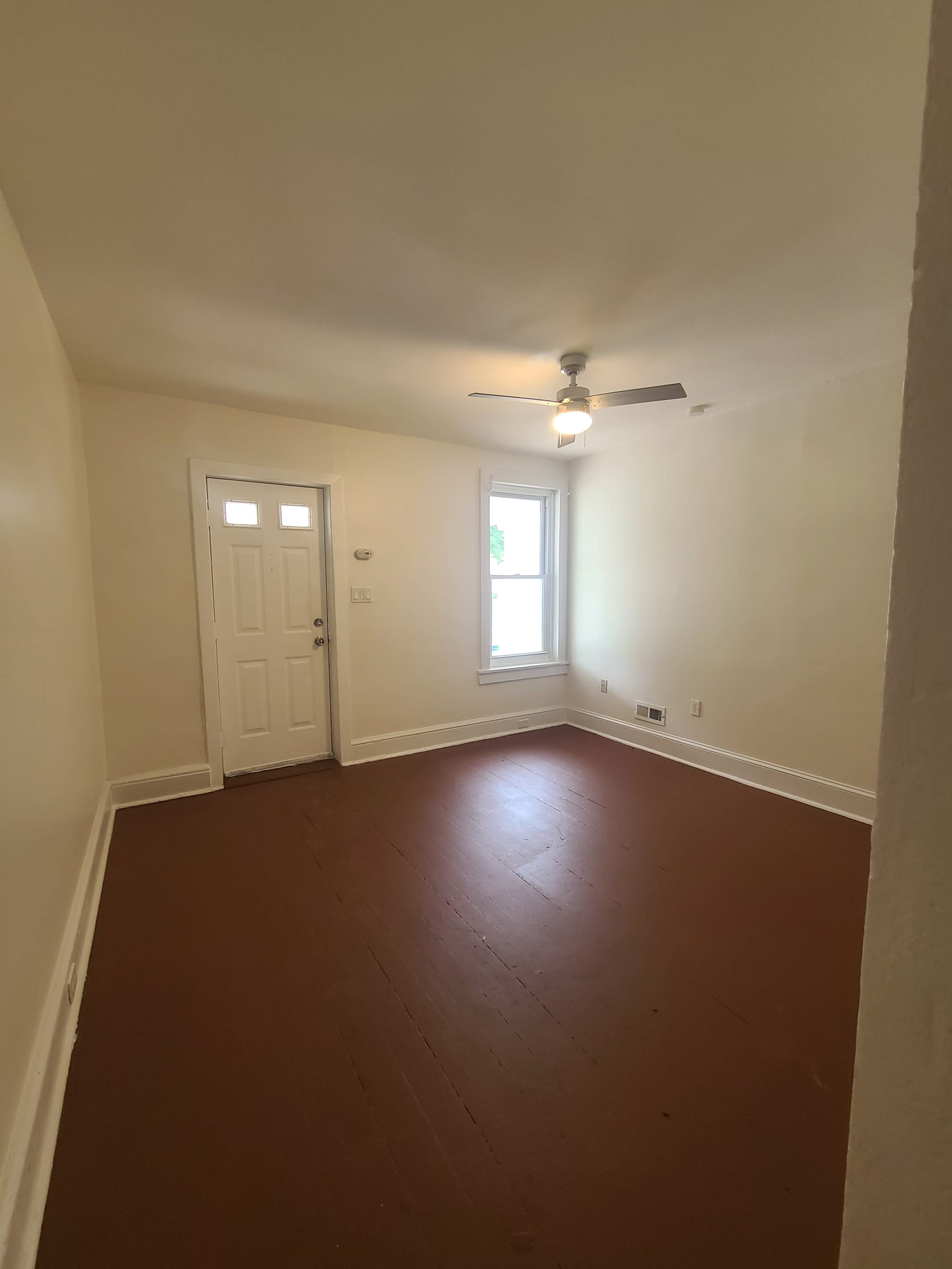 532 Walnut Street – photo 4