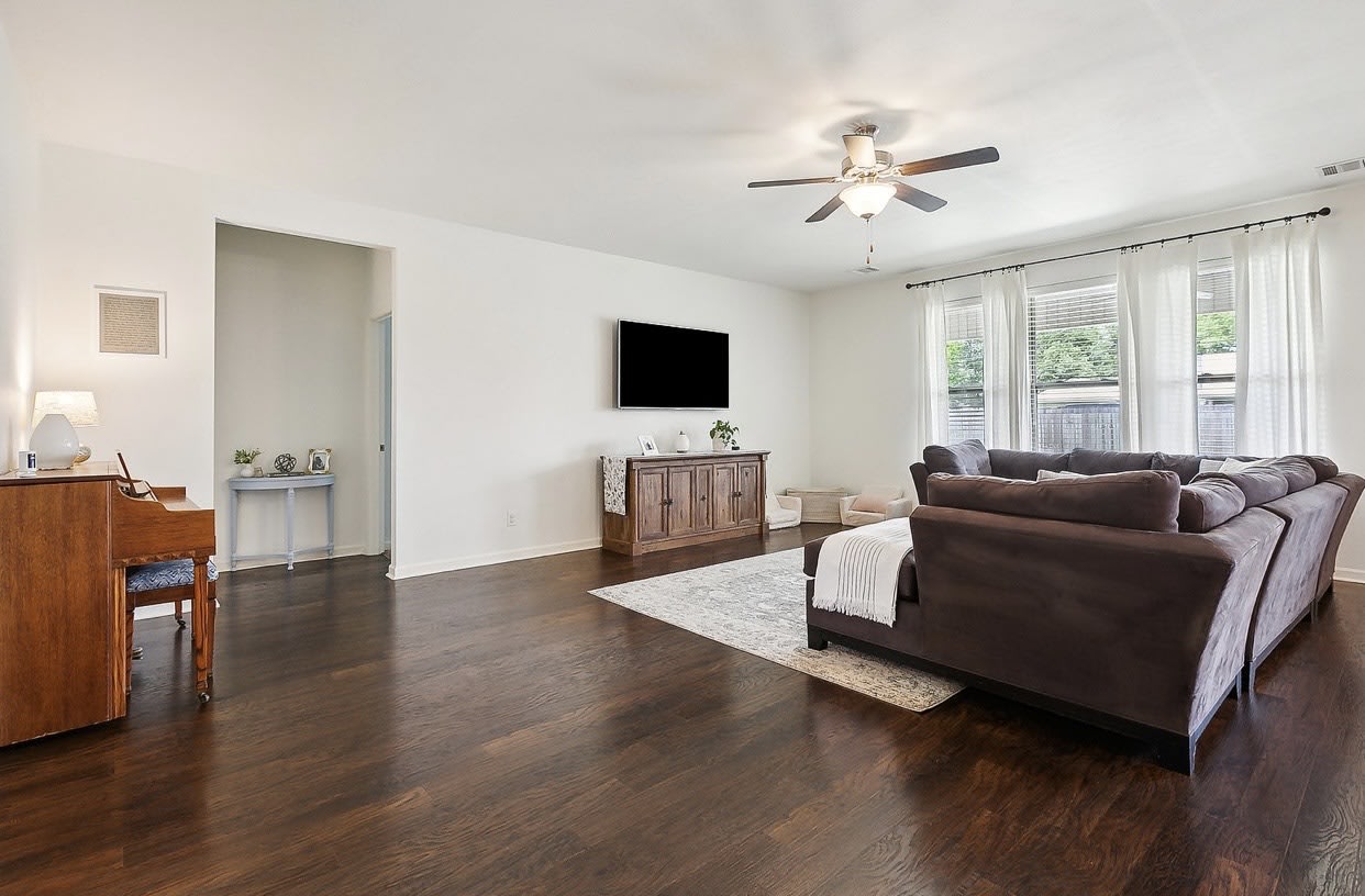 75176 Crestview Hills Loop – photo 3