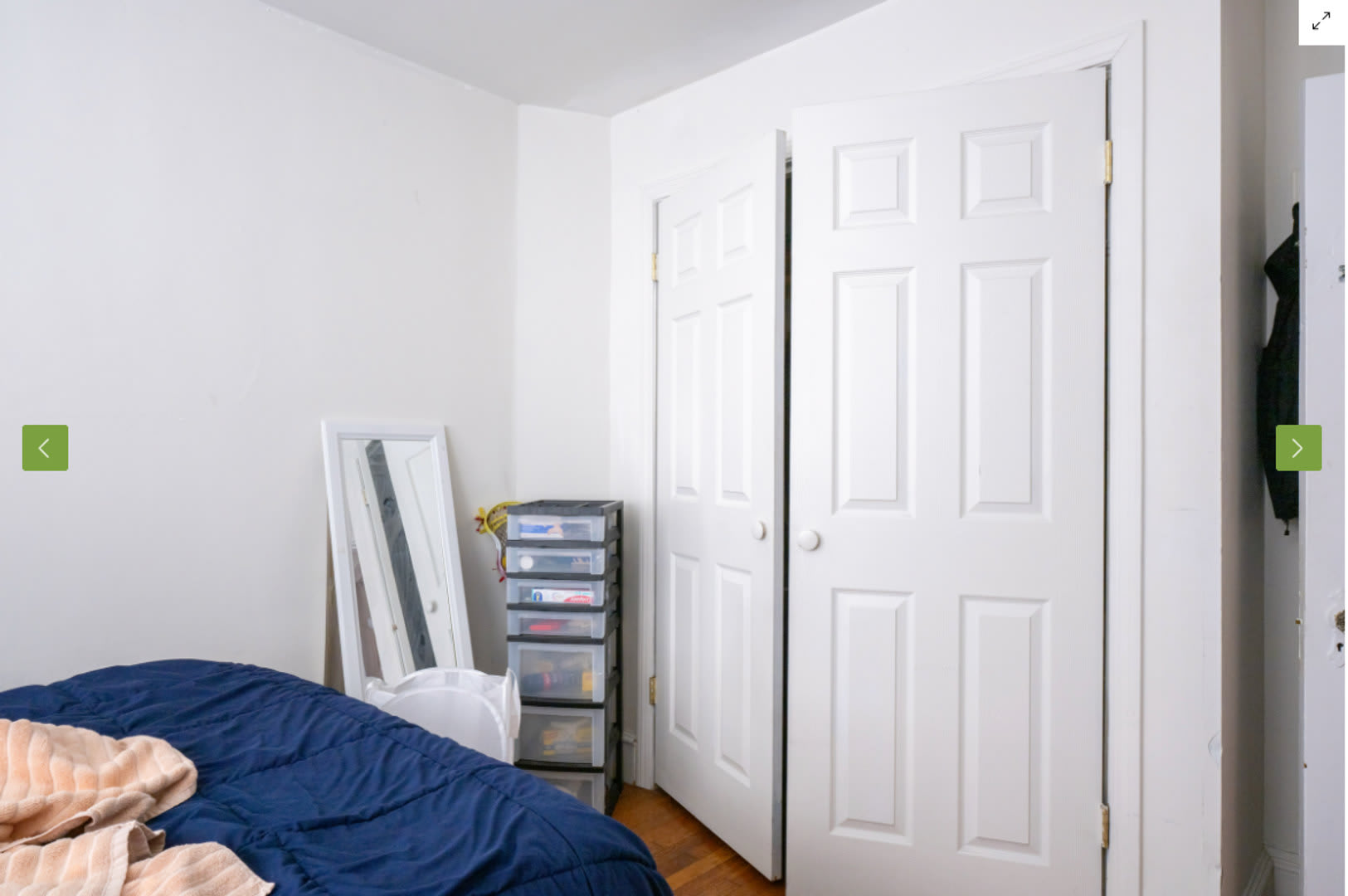 ALL UTILITIES INCLUDED & Free Bi-Weekly Pro Cleaning. Spacious Rooms and 2 full baths. – photo 5