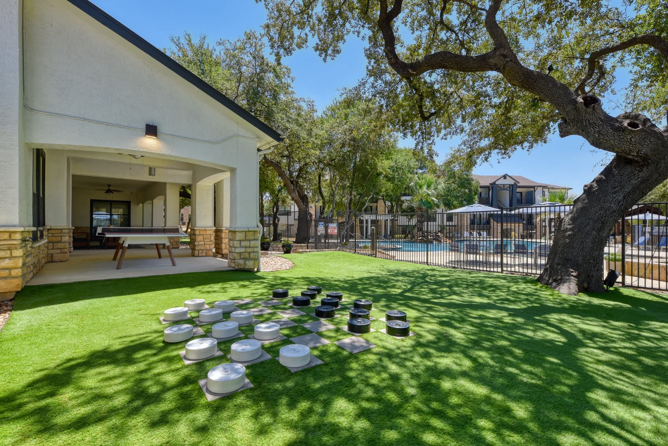 Judson Pointe – photo 2