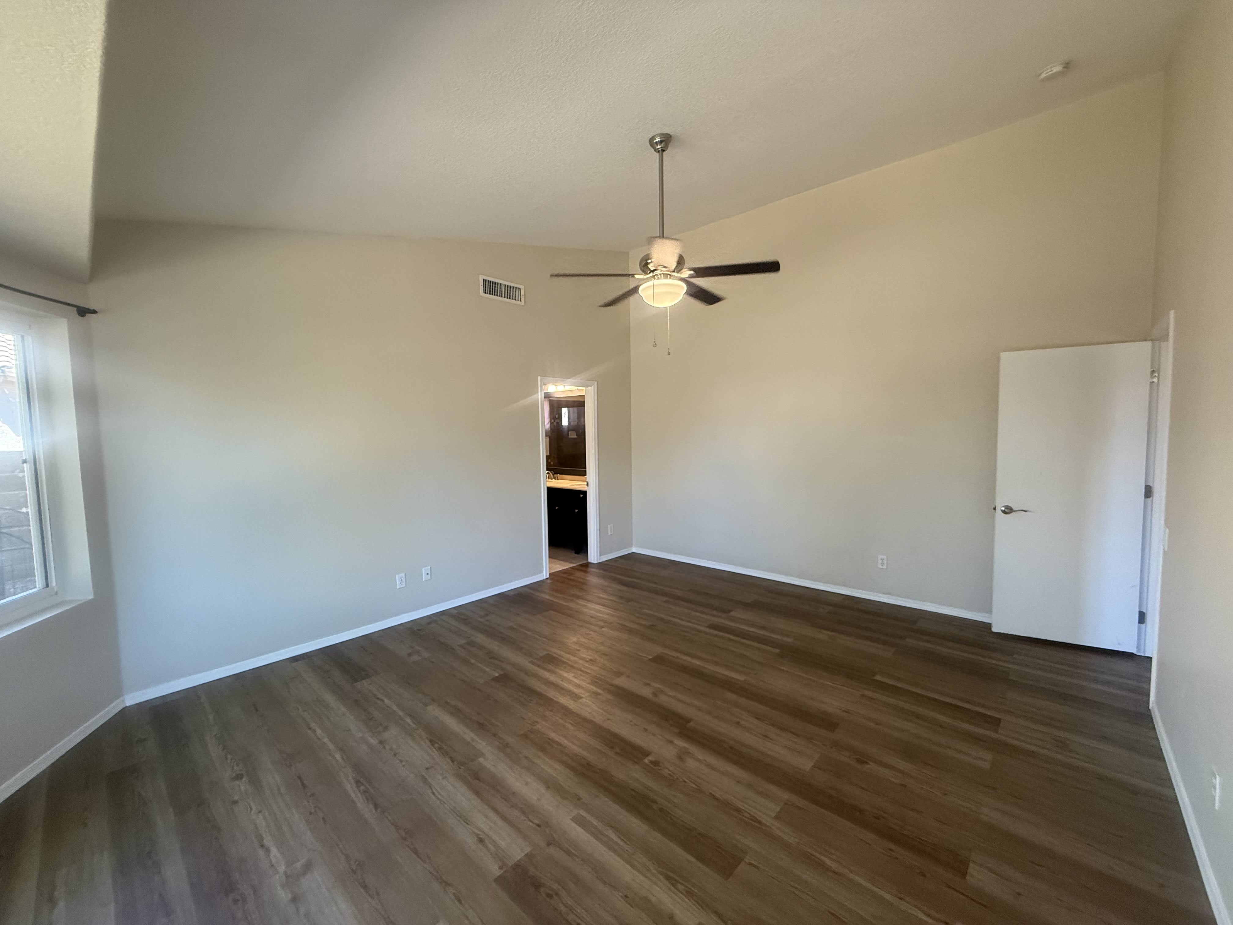 8984 North Clover Way – photo 3