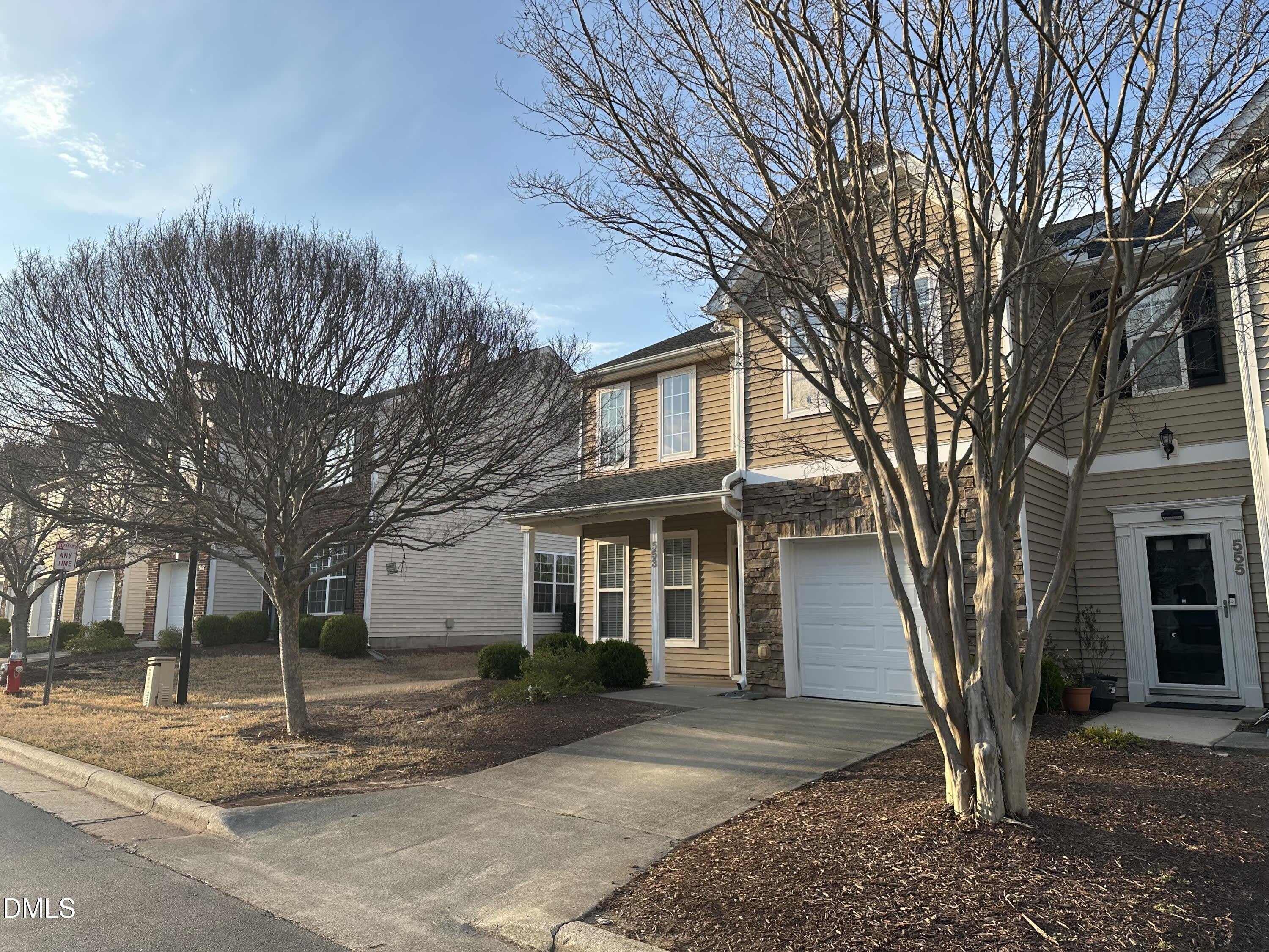 553 Writers Way – photo 3