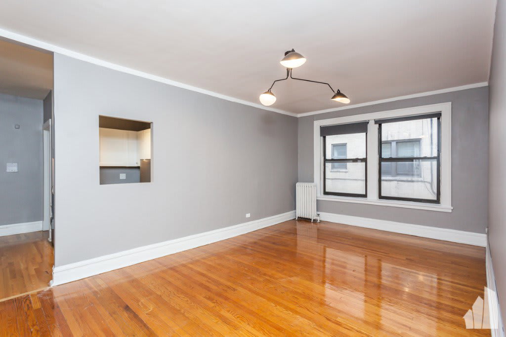 439 West Melrose Street – photo 5