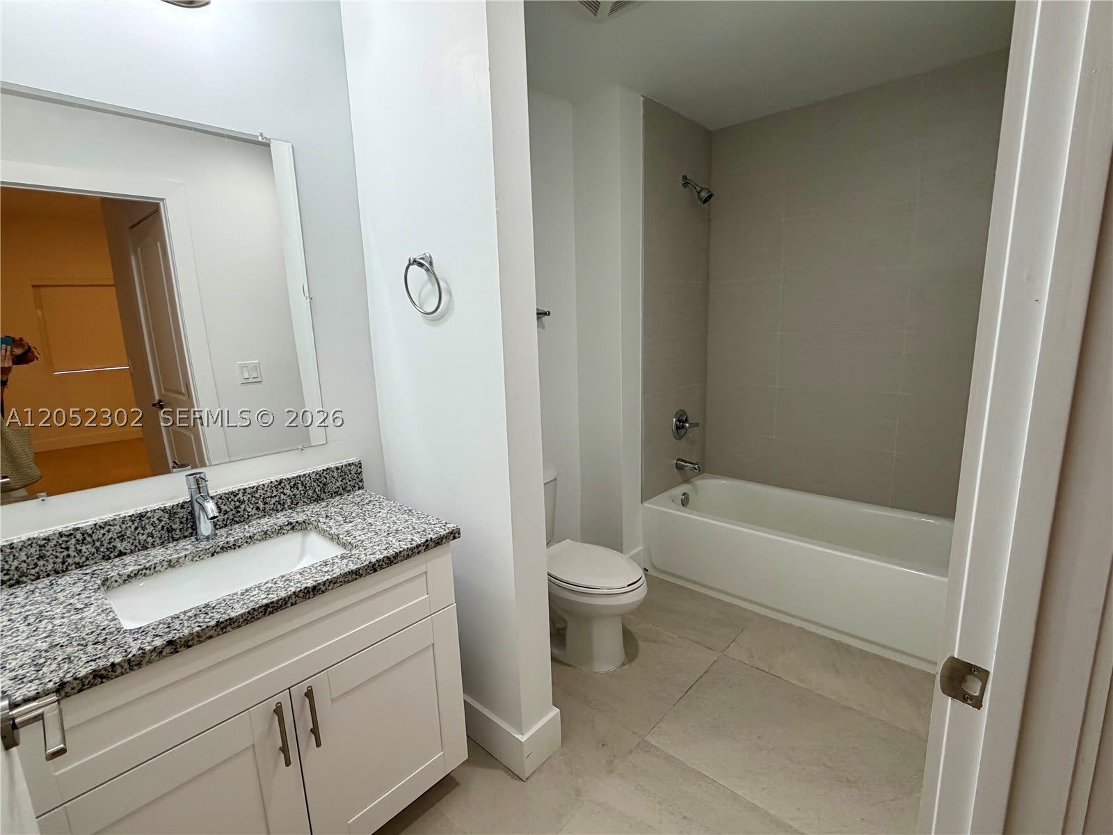 2641 NW 24th Ct – photo 4