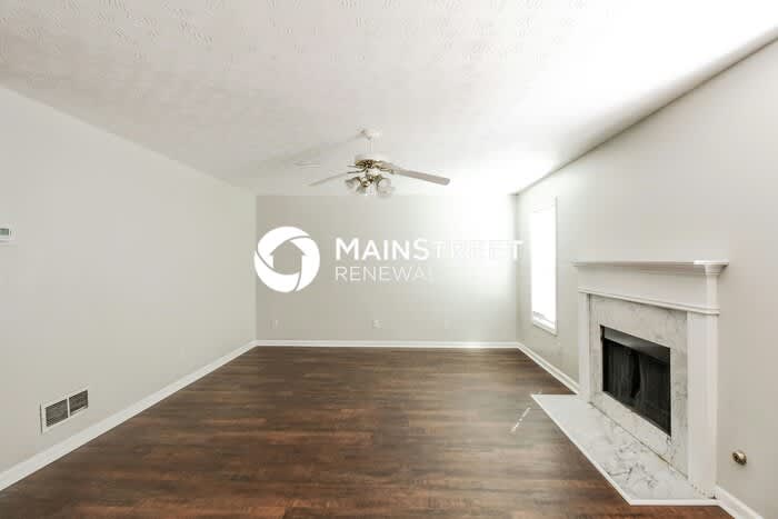 5153 Winding Glen Drive – photo 4