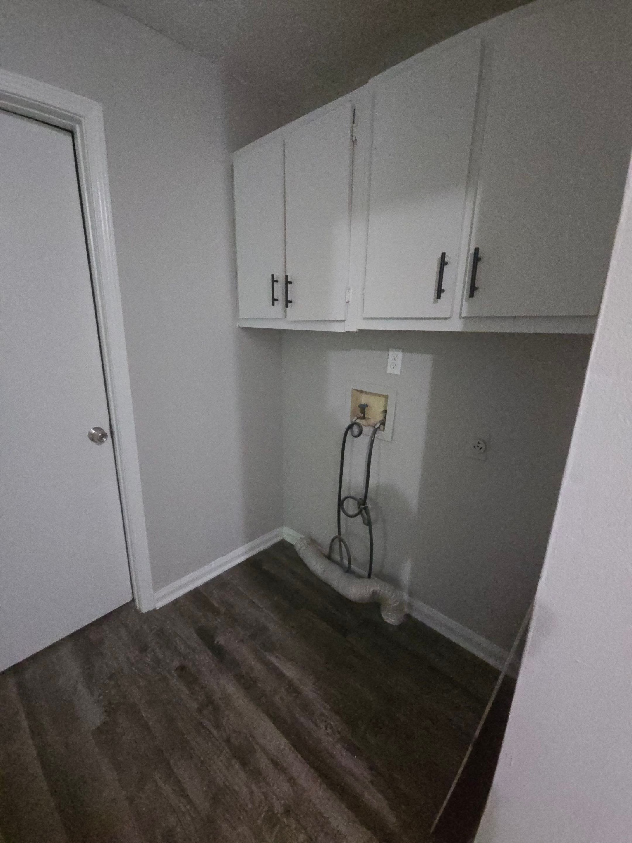 408 Simonton St. – photo 5