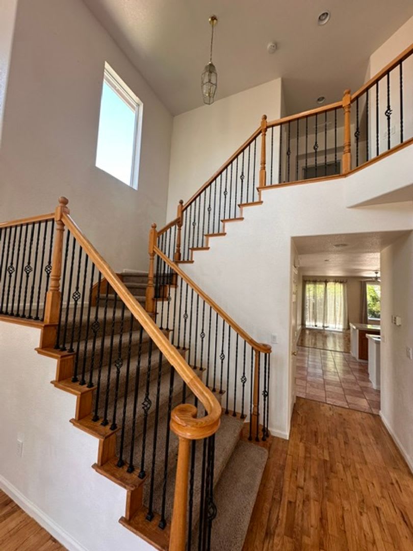 Dream Rental in Natomas – photo 5