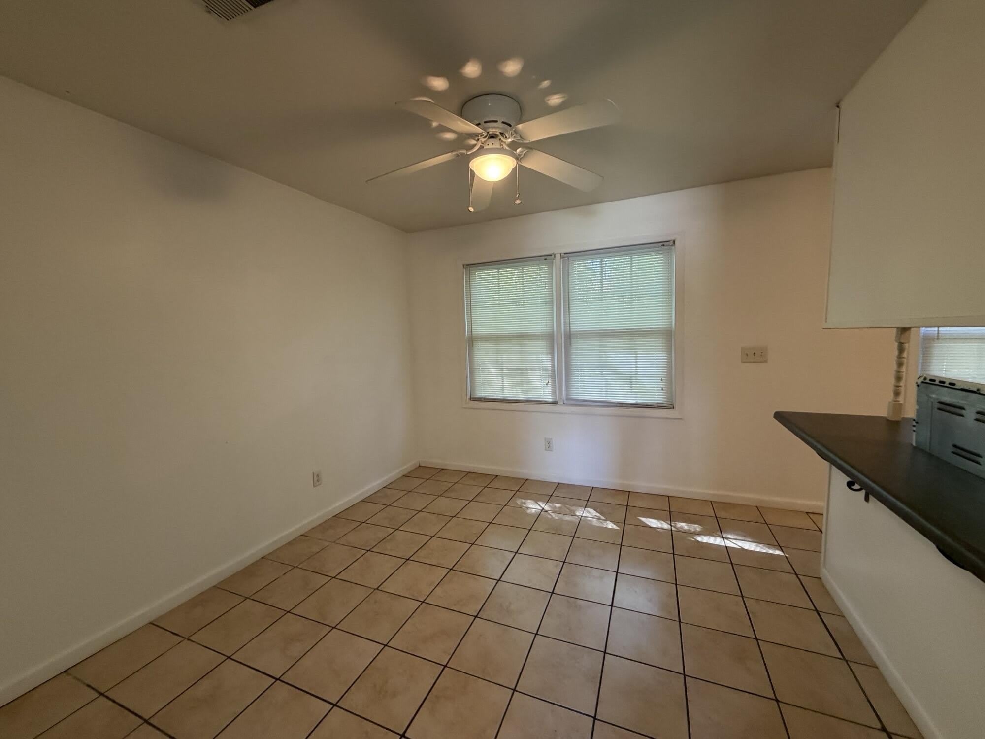 124 Miley Avenue – photo 4
