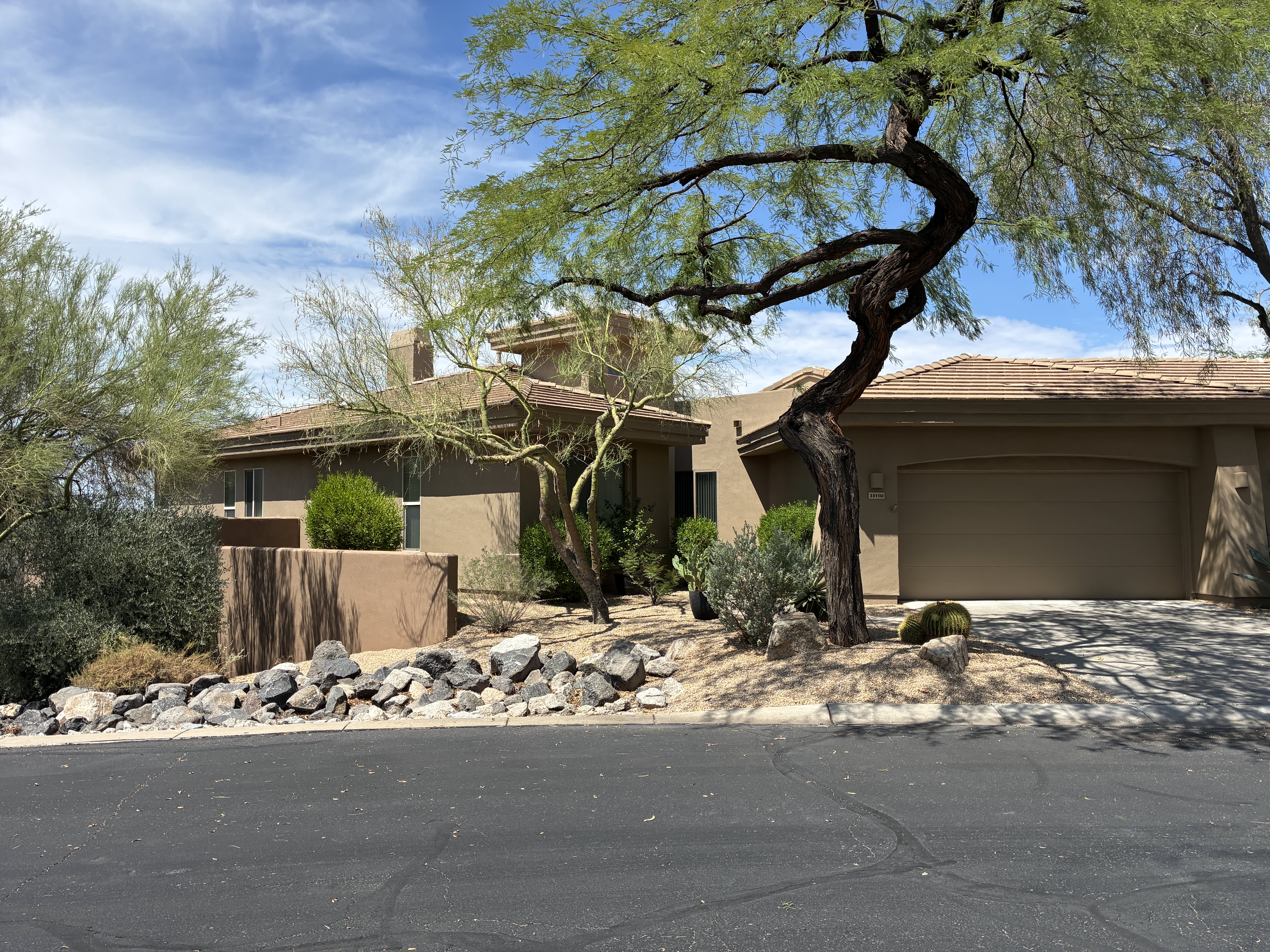 33110 N 72nd Pl – photo 2