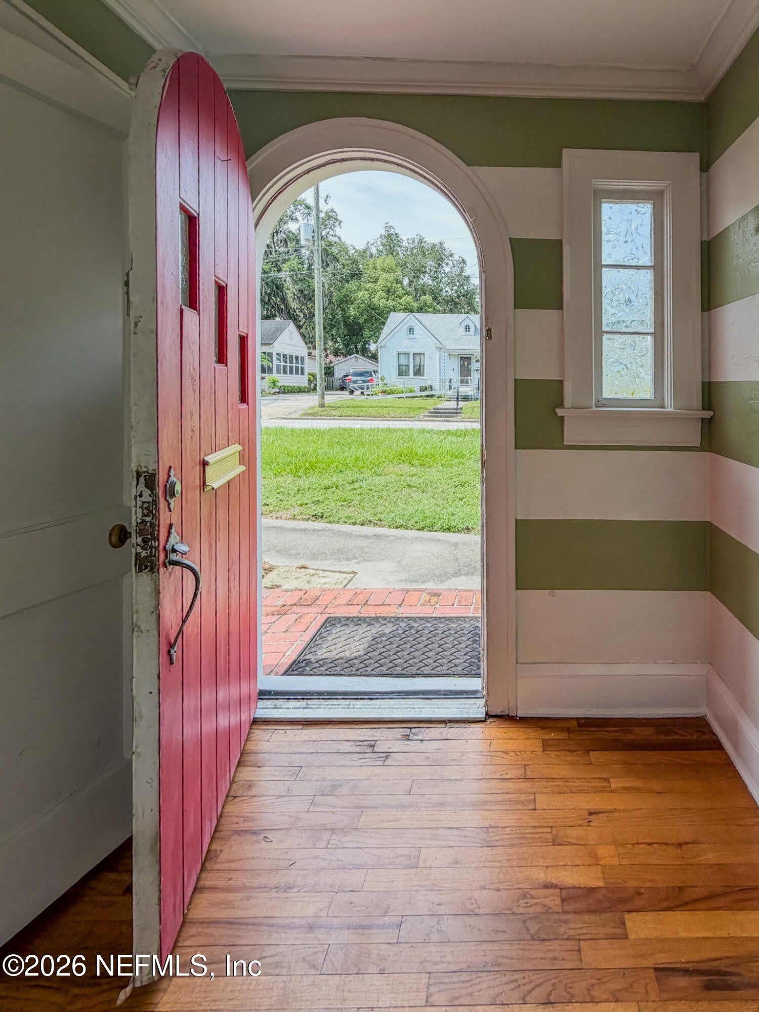 1031 INWOOD Terrace – photo 3