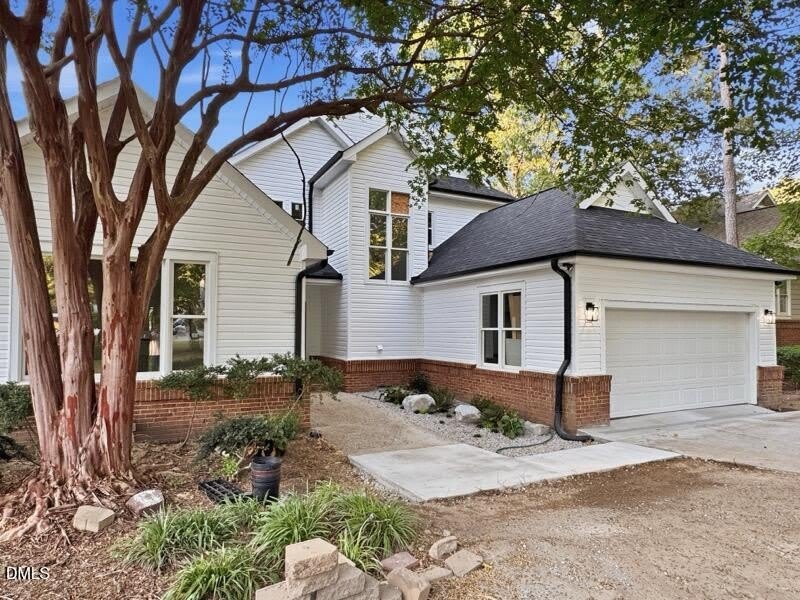 4917 Harbour Towne Drive – photo 3