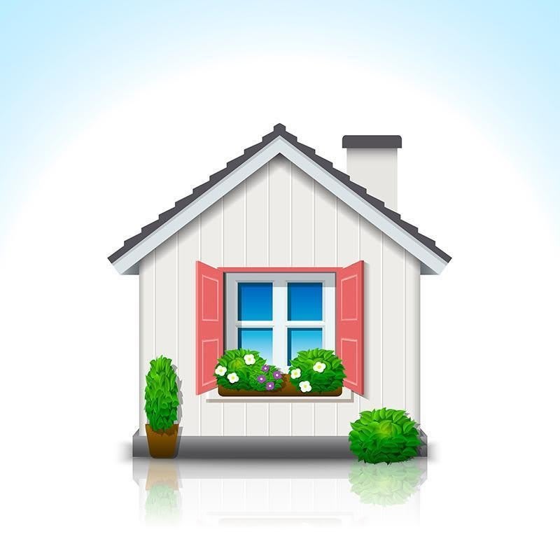 1207 West Drive – photo 2