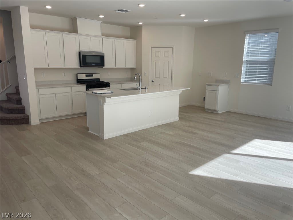 10861 River Junction Avenue – photo 3